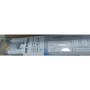 Штанга для шторки П-подібна універсальна Mixxus CRA-U-80x80x80 80x80x80cm, 80x160cm, 240cm (алюміній) (БЛІСТЕР) (AC3592) — Photo 39