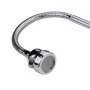 Проточний кран-водонагрівач для кухні на три режими Lidz Warm 062 LDWAR062WCR49099 White/Chrome — Photo 12