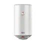 Водонагрівач електричний Thermo Alliance Spectra slim 50 л вертикальний, мокрий ТЕН 1,5 кВт, d 360 мм — Photo 8