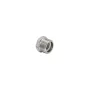 Футорка 1/4"х1/2" Koer KF.F0206 (KF0080) — Photo 2