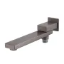 Душова система вбудована KOER KB-66009-07, 3 функціі (Колір графіт) (KR5991) — Photo 21