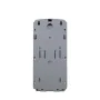 Дезінфектор Qtap Pohodli 6V безконтактний QT170WH42923 White (Zdraví) — Photo 7