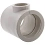 Трійник редукційний 110x63x110 PPR Koer K0228.PRO (KP2593) — Photo 4