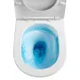 Унітаз підлоговий безбачковий MIXXUS PREMIUM BEVEL-0701-T1 580х365х430mm, система змиву TORNADO 1.0 (MP6597) — Photo 4