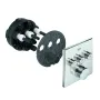 Термостат прихованого монтажу на 3 споживача Grohe Grohtherm SmartControl (29126000) — Photo 10