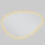 Дзеркало Mixxus Premium DIVERSE MA01-90x60-Reverse з Led Touch, Anti-fog, димером (3-6,5kK) (MP6633) — Photo 25
