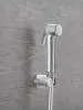 Гігієнічний душовий набір Grohe Tempesta-F Trigger Spray (26352000) — Photo 6