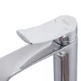 Змішувач для біде HAIBA BOLERO 002 (HB9576) — Photo 13