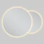 Дзеркало Mixxus Premium TOPPER MC01-100x75 з Led Touch, Anti-fog, димером (3-6,5kK) (MP6631) — Photo 20