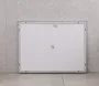 Дзеркало Mixxus LIGHT MR01-70x50 з Led Touch, Anti-fog, димером, регулятором яскравості, годинником (MI6000) — Photo 30