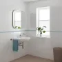 Змішувач для раковини S-розміру Grohe Euroeco New (32881000) — Photo 5