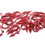 Скоба якірна KOER KR.8010 40 мм (Продається по 100 шт) (KR2972) — Photo 5