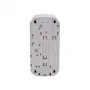 Дезінфектор Qtap Pohodli 6V безконтактний DZ600WP White (Dezinfektor) — Photo 12