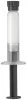 Клей для аксесуарів у ванній кімнаті Grohe Essentials New (40915000) — Photo 5