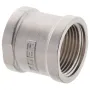 З'єднувальна муфта 3/4" Koer KF.C08 (KF0011) — Photo 3