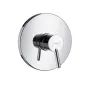 Змішувач для душу одноважільний для похованого монтажу HANSGROHE Talis S 32675000 — Photo 2