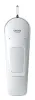 Змішувач для раковини S-розміру Grohe BauLoop New (23335001) — Photo 13