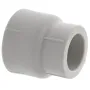 Муфта редукційна ВВ 25x20 PPR Koer K0032.PRO (KP0040) — Photo 4