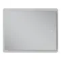 Дзеркало Mixxus Premium OLIVARY MR19-100x80-Reverse з Led Touch, Anti-fog, димером (3-6,5kK) (MP6629) — Photo 16