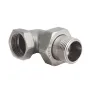 Згін американка 1 "кутовий Koer KR.342 (KR0144) — Photo 5