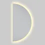 Дзеркало Mixxus Premium TOPPER MS03-60x120 з Led Touch, Anti-fog, димером (3-6,5kK) (MP6635) — Photo 22
