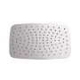 Душова система Qtap Sloup 57T106VKNW — Photo 12