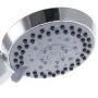 Лійка для душу Zerix SH-07 (ZX2738) — Photo 3