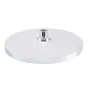 Душова колонна зі змішувачем Koer KB-56029-01 3 функції, колір хром (KR5481) — Photo 19