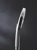 Ручний душ, 3 режими струменю Grohe Rainshower SmartActive (26574000) — Photo 20