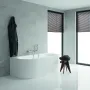 Змішувач для ванни Grohe Essence New (33624001) — Photo 4