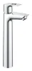 Змішувач на стільницю для раковини XL-розміру Grohe BauLoop New (23764001) — Photo 8