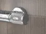 Душова система з термостатом для душа Grohe Euphoria System (27296003) — Photo 17