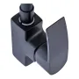 Змішувач для кухні Mixxus Magnum 011 (Nut) Black Refl.Black (MI6199) — Photo 5