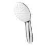 Ручний душ Grohe Tempesta 110, 1 режим (27923003) — Photo 7