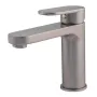 Змішувач для умивальника Koer KB-10030-07 (KR5426) — Photo 7