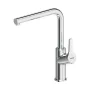 Змішувач для кухні L-вилив Damixa 710770000 Merkur — Photo 5