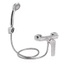 Змішувач для душу Qtap Letel 4053104C — Photo 6