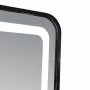 Дзеркало Qtap Gemini 500х1600 з LED-підсвічуванням Touch, з димером, QTGE50160049284 — Photo 17