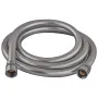 Шланг Zerix Silver.F03 - 200см Упаковка коробка (ZX5686) — Photo 3