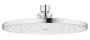Душова система прихованого монтажу зі змішувачем Grohe Eurosmart New (UA25183004) — Photo 14