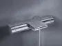 Термостат для ванни Grohe Grohtherm 2000 NEW (34174001) — Photo 15