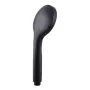 Лійка Haiba SH-08 Black (HB3985) — Photo 7