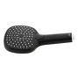 Душова система термостатична Qtap Sloup 57T105VNGBB — Photo 12