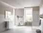 Змішувач для біде Grohe Eurosmart (32929002) — Photo 5