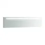 ALESSI ONEvolution Дзеркало*1600 з підсвічуванням — Photo 3