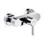 Metris S - змішувач в душову кабіну HANSGROHE 31660000 — Photo 2