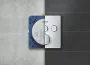 Універсальна вбудована частина Grohe Rapido SmartBox (35604000) — Photo 6