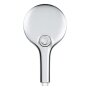 Душова система з термостатом GROHE RAINSHOWER 26647000 — Photo 14