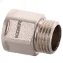 Подовжувач Koer WM.E06-20.WN - 1/2 "20мм (KR3003) — Photo 3