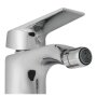 Змішувач для біде Qtap Lodenice QTLOD2030101C Chrome — Photo 10